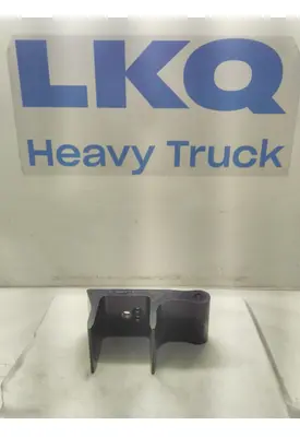 INTERNATIONAL ALL Axle Parts, Misc.