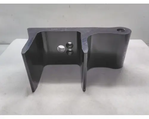 INTERNATIONAL ALL Axle Parts, Misc.