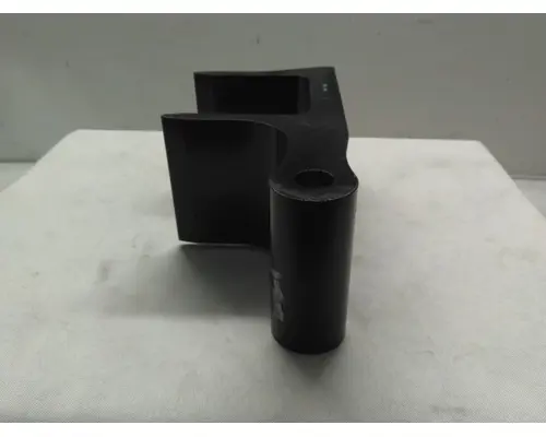 INTERNATIONAL ALL Axle Parts, Misc.