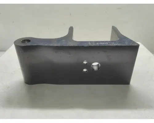 INTERNATIONAL ALL Axle Parts, Misc.