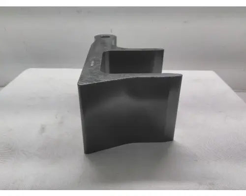 INTERNATIONAL ALL Axle Parts, Misc.