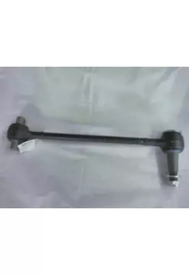 INTERNATIONAL ALL Axle Parts, Misc.