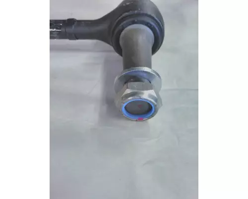 INTERNATIONAL ALL Axle Parts, Misc.