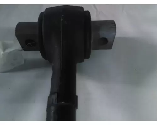 INTERNATIONAL ALL Axle Parts, Misc.