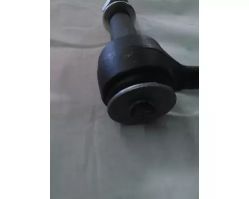 INTERNATIONAL ALL Axle Parts, Misc.