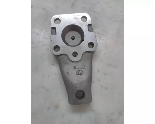 INTERNATIONAL ALL Axle Parts, Misc.