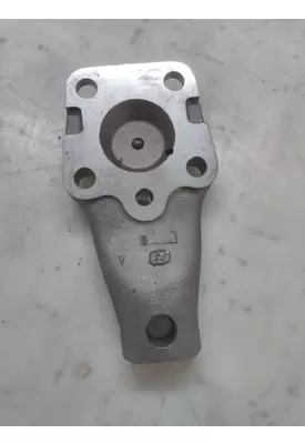 INTERNATIONAL ALL Axle Parts, Misc.