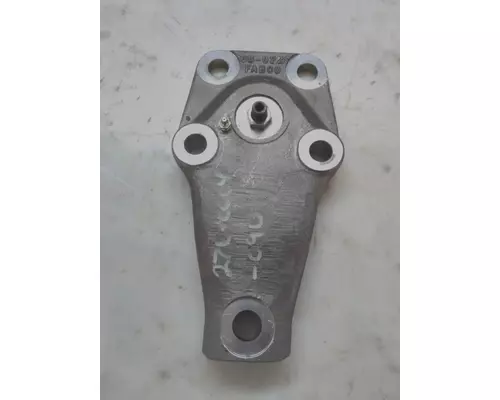 INTERNATIONAL ALL Axle Parts, Misc.