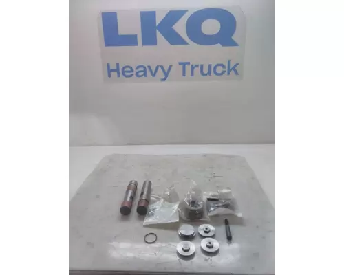 INTERNATIONAL ALL Axle Parts, Misc.
