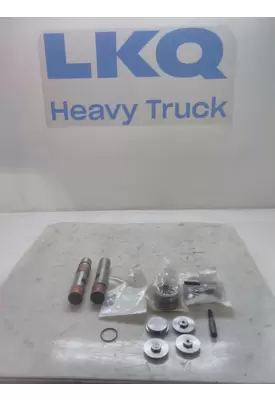 INTERNATIONAL ALL Axle Parts, Misc.