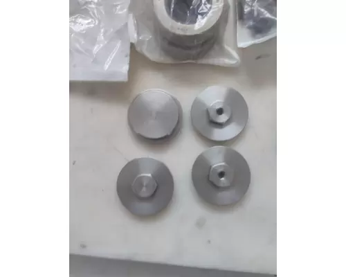 INTERNATIONAL ALL Axle Parts, Misc.