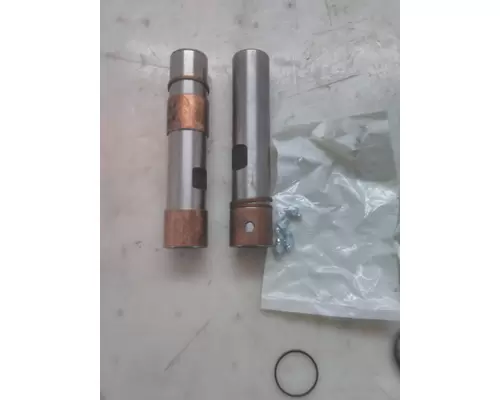 INTERNATIONAL ALL Axle Parts, Misc.