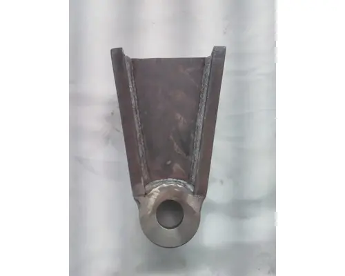 INTERNATIONAL ALL Axle Parts, Misc.