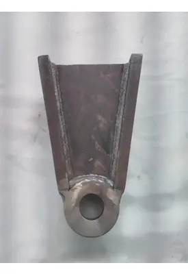 INTERNATIONAL ALL Axle Parts, Misc.