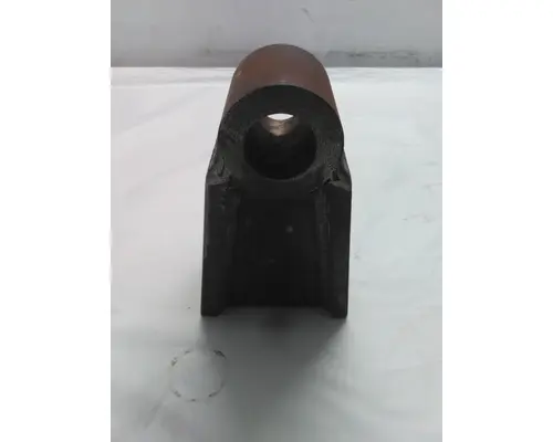 INTERNATIONAL ALL Axle Parts, Misc.