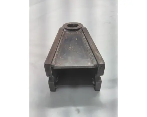 INTERNATIONAL ALL Axle Parts, Misc.