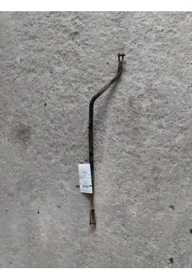 INTERNATIONAL ALL CLUTCH COMPONENTS