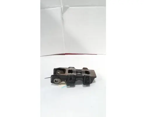 INTERNATIONAL ALL Cab Air Ride
