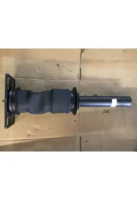 INTERNATIONAL ALL Cab Air Ride