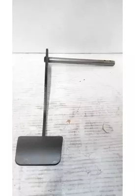 INTERNATIONAL ALL Clutch Housing