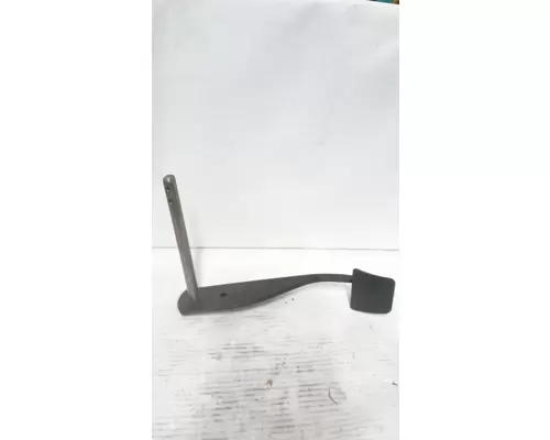 INTERNATIONAL ALL Clutch Housing