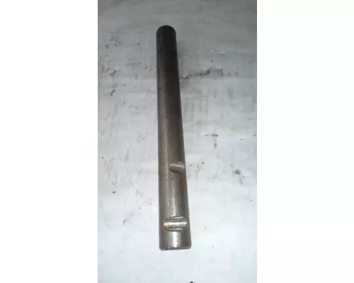 INTERNATIONAL ALL Clutch Housing