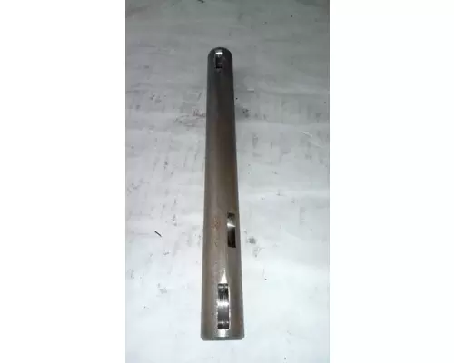 INTERNATIONAL ALL Clutch Housing