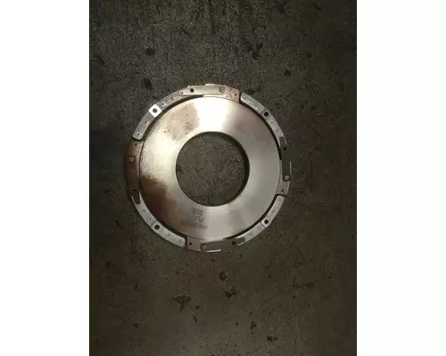 INTERNATIONAL ALL Clutch Housing