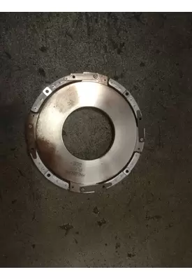 INTERNATIONAL ALL Clutch Housing