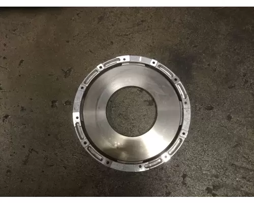 INTERNATIONAL ALL Clutch Housing