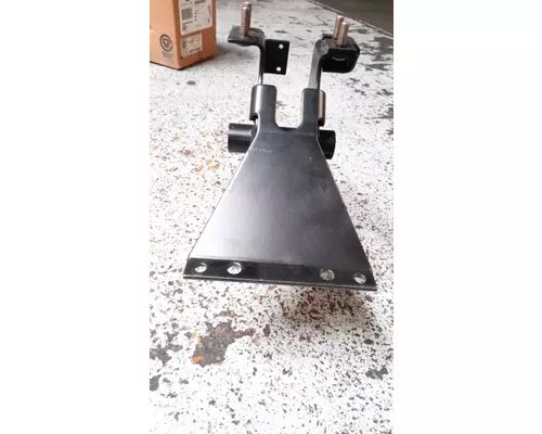 INTERNATIONAL ALL Clutch Housing