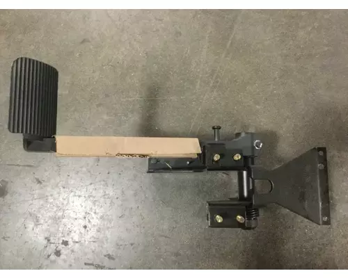 INTERNATIONAL ALL Clutch Housing