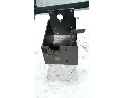 INTERNATIONAL ALL Clutch Housing