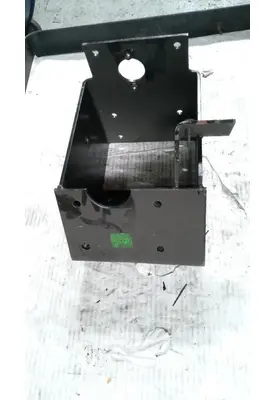 INTERNATIONAL ALL Clutch Housing