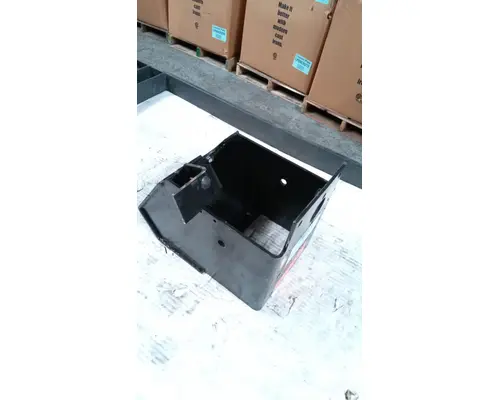 INTERNATIONAL ALL Clutch Housing