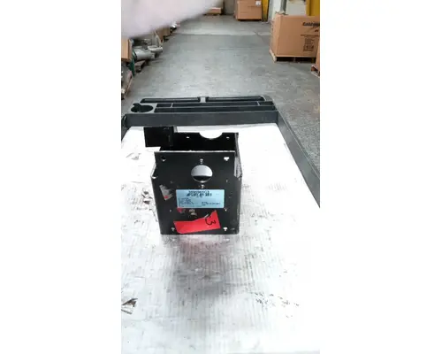 INTERNATIONAL ALL Clutch Housing