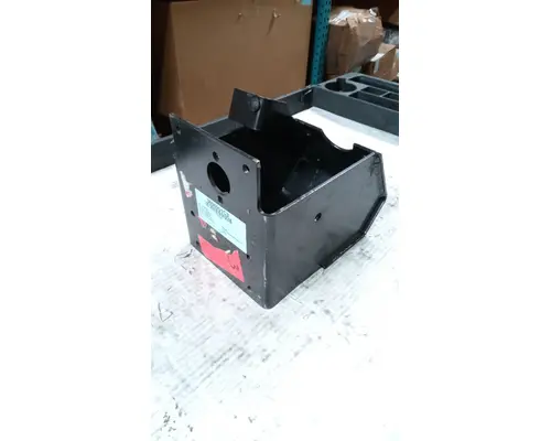 INTERNATIONAL ALL Clutch Housing