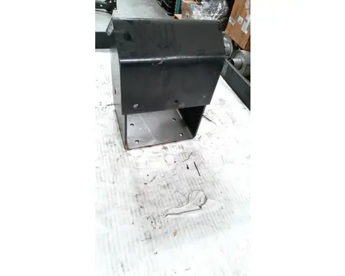 INTERNATIONAL ALL Clutch Housing