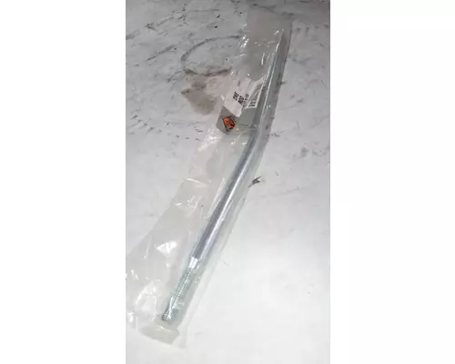 INTERNATIONAL ALL Clutch Housing