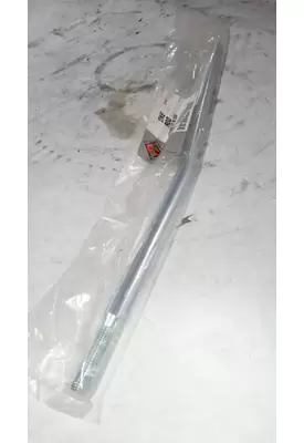INTERNATIONAL ALL Clutch Housing