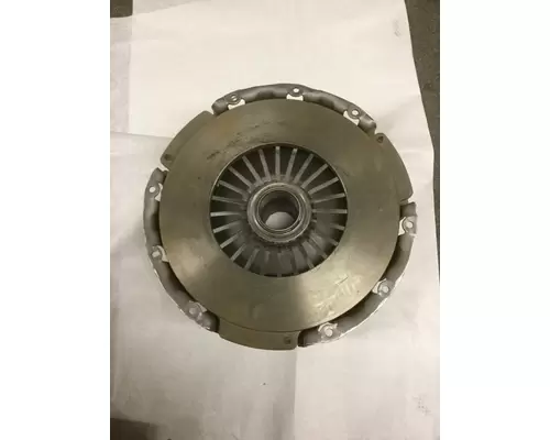 INTERNATIONAL ALL Clutch Housing