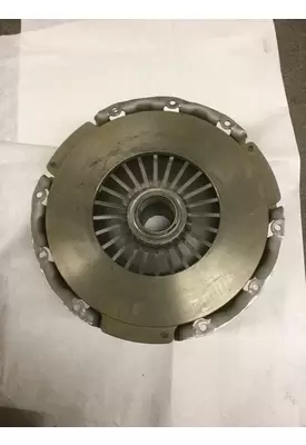 INTERNATIONAL ALL Clutch Housing