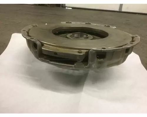 INTERNATIONAL ALL Clutch Housing