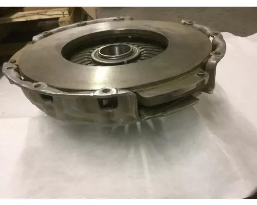 INTERNATIONAL ALL Clutch Housing