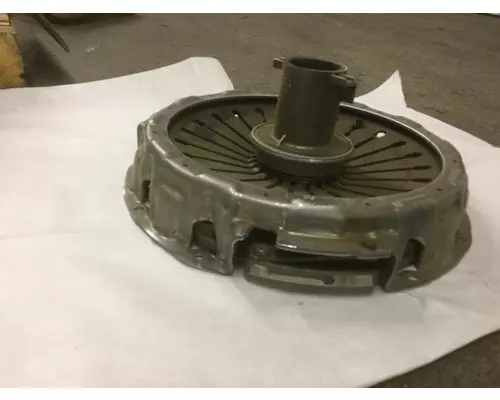 INTERNATIONAL ALL Clutch Housing