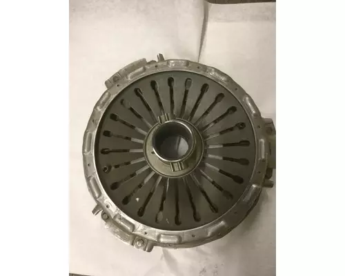 INTERNATIONAL ALL Clutch Housing