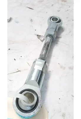 INTERNATIONAL ALL Clutch Housing