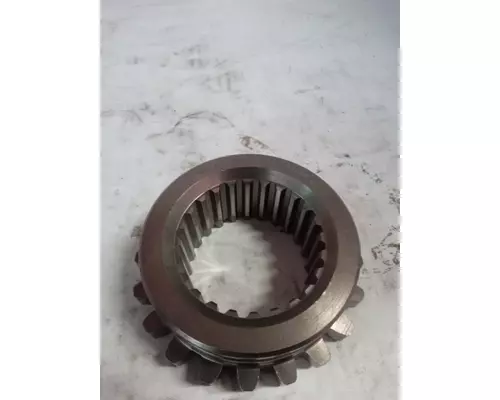 INTERNATIONAL ALL Clutch Housing