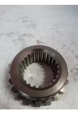 INTERNATIONAL ALL Clutch Housing