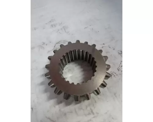 INTERNATIONAL ALL Clutch Housing